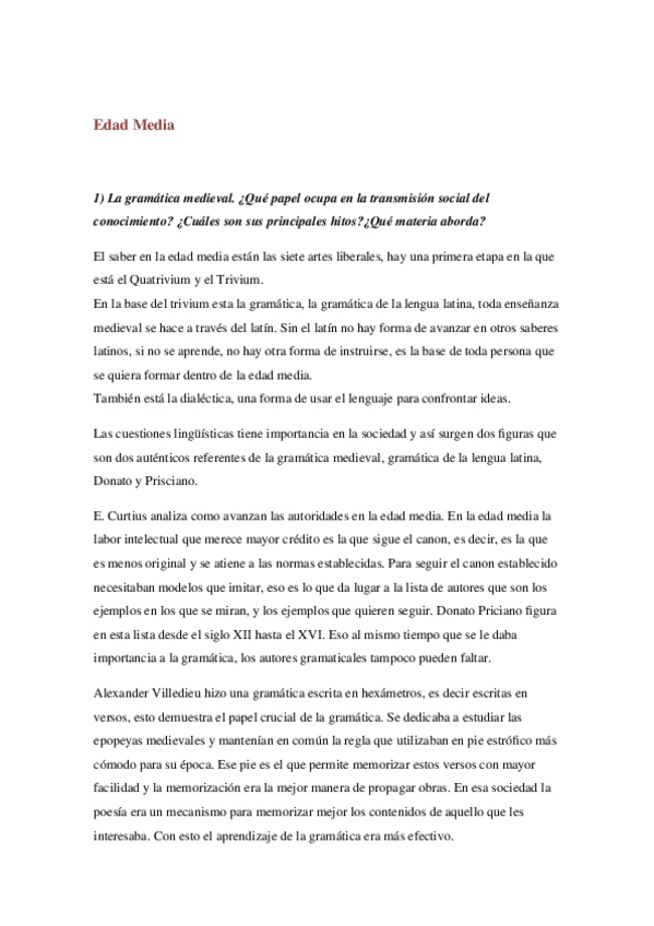 Miniatura del documento examen 2.docx