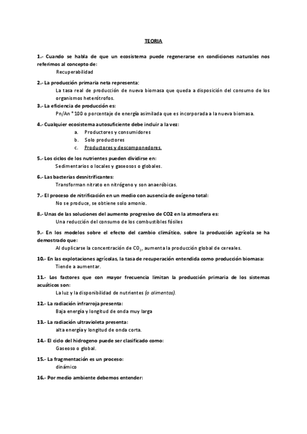 Miniatura del documento Preguntas examen CTMA.pdf