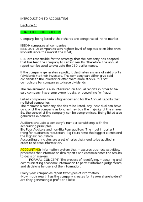 Miniatura del documento INTRODUCTION TO ACCOUNTING.docx