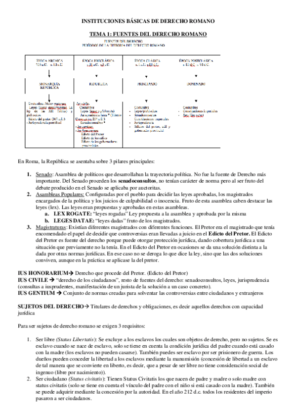 Miniatura del documento Romano.docx