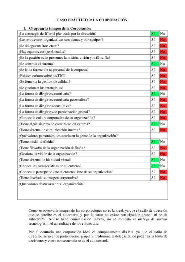 Miniatura del documento Caso Práctico 2 RSC.pdf