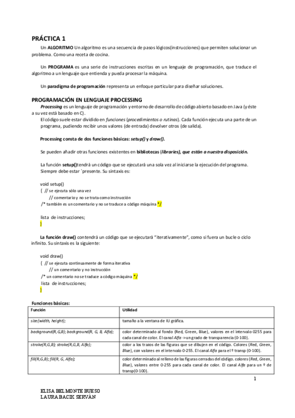 Miniatura del documento TEORIA PRACTICAS.pdf