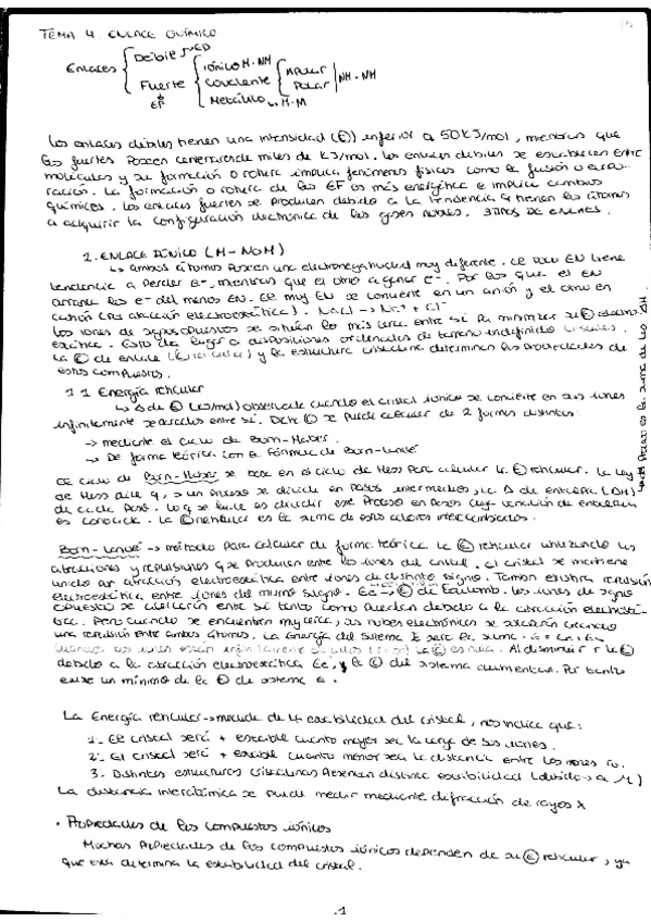 Miniatura del documento 1-5 Enlace Quimico.pdf