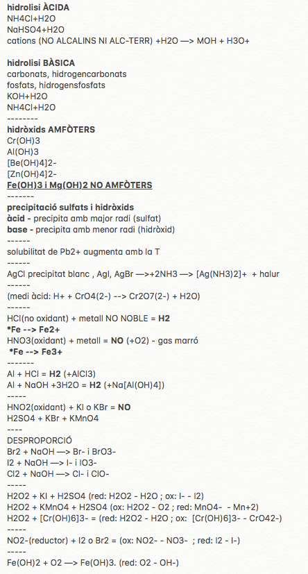 Miniatura del documento RESUM PRÀCTIQUES QUÍMICA.png