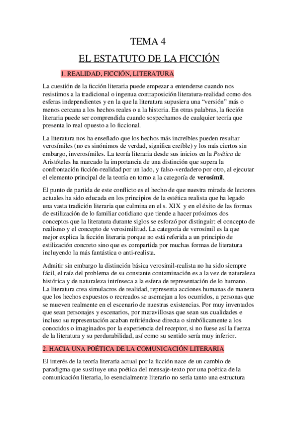 Miniatura del documento TEMA 4.odt