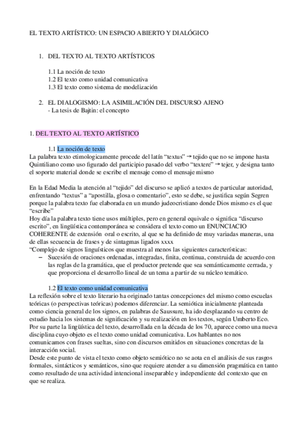 Miniatura del documento Tema 2.odt