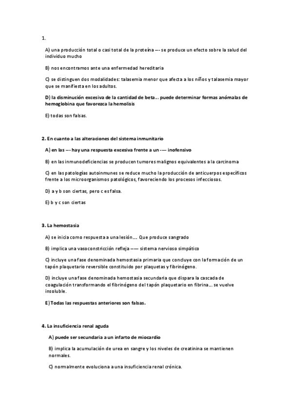 Miniatura del documento examen final patologia junio año 2016.pdf