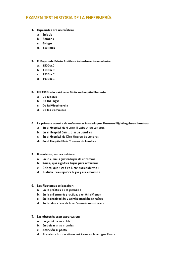 Miniatura del documento Examen (Tipo Test).pdf
