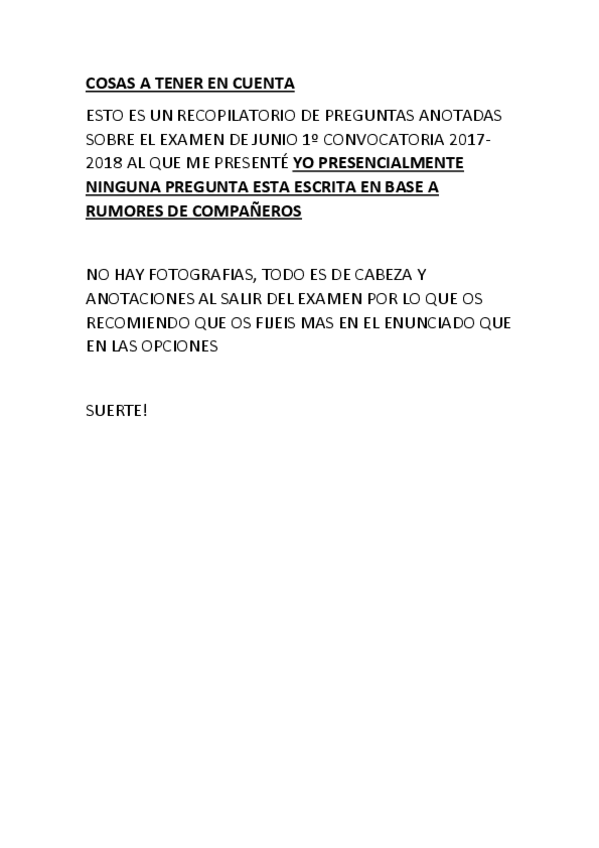 Miniatura del documento EXAMEN DEONTOLOGIA 2017-2018.pdf