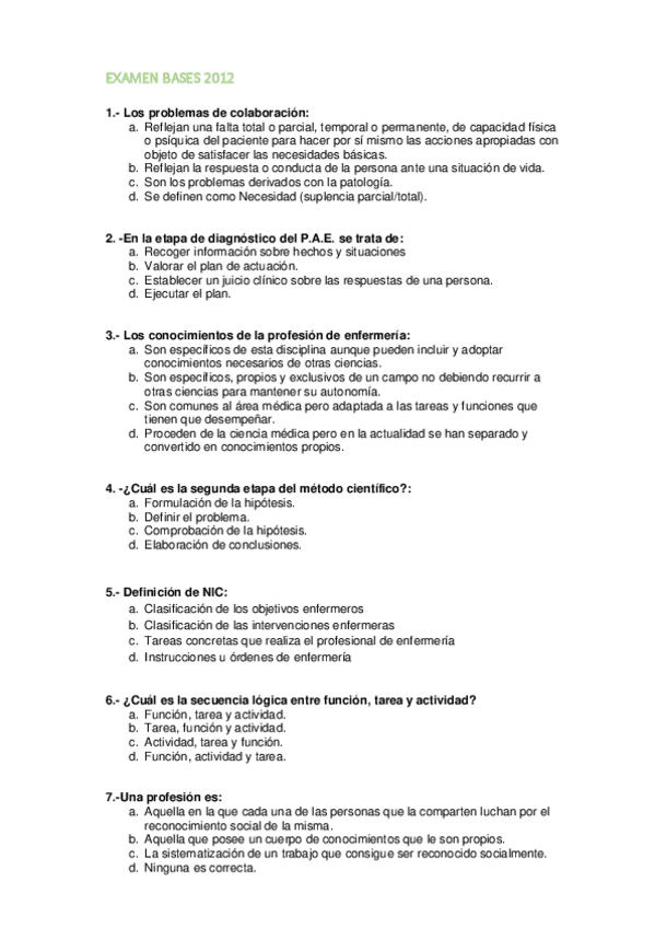 Miniatura del documento EXAMEN BASES TEORICAS.pdf