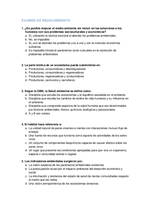 Miniatura del documento EXAMEN DE MEDIOAMBIENTE.pdf