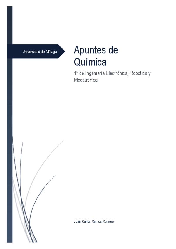 Miniatura del documento Apuntes quimica.pdf