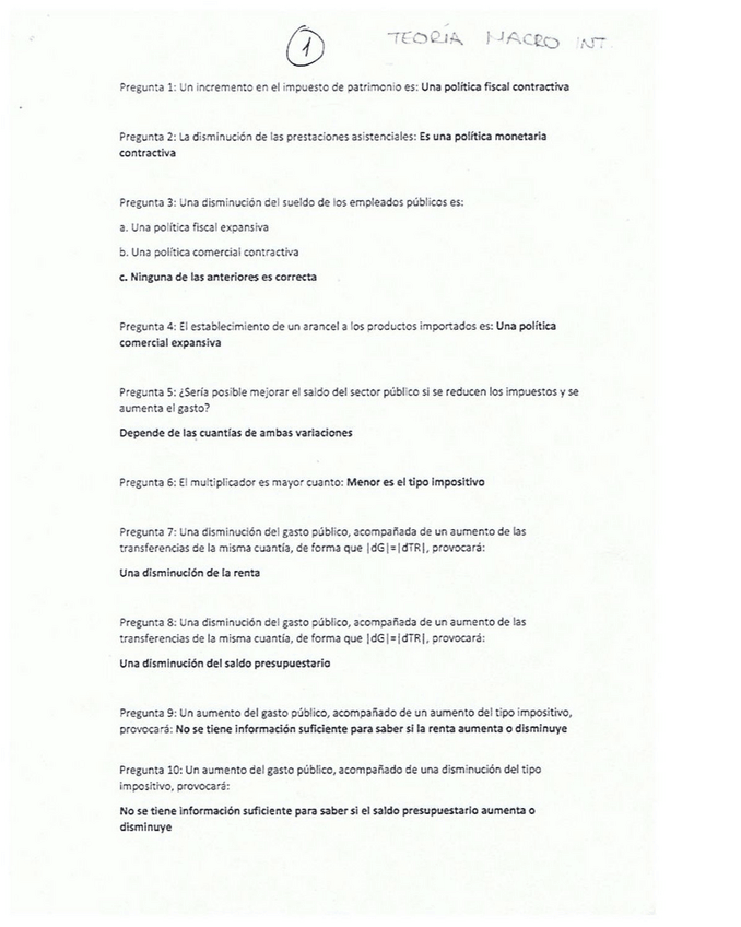 Miniatura del documento Soluciones Test Temas 1-4 .pdf