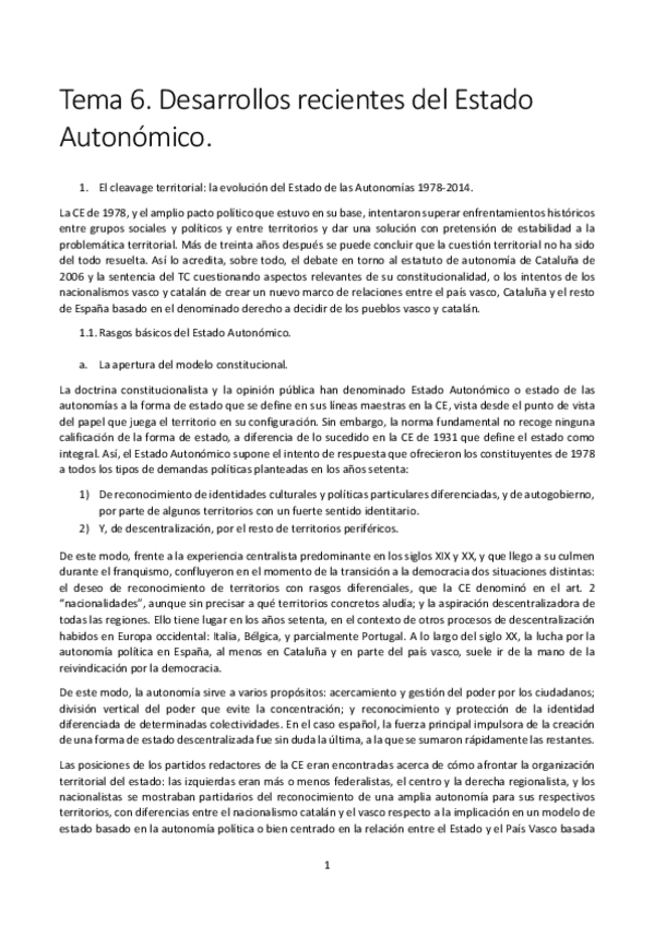 Miniatura del documento Tema 6.pdf