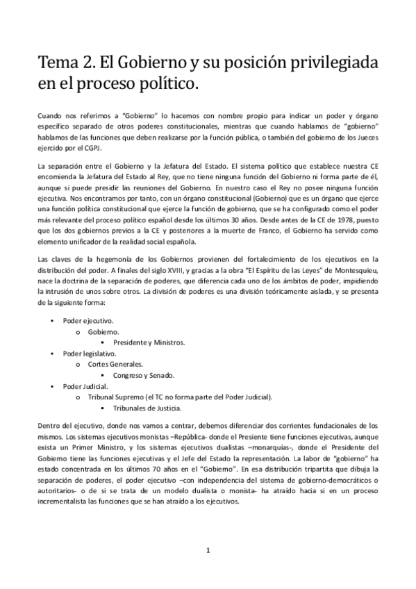 Miniatura del documento Tema 2.pdf