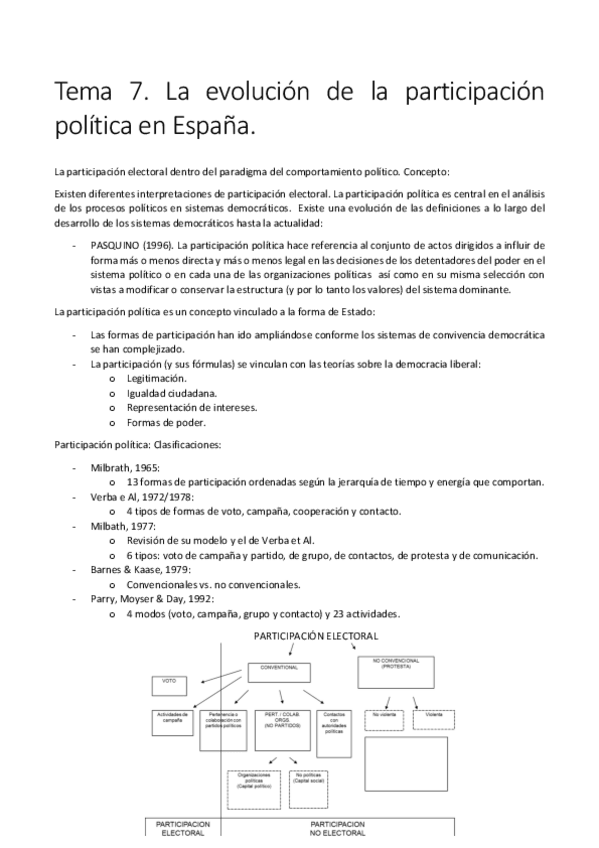 Miniatura del documento Tema 7.pdf