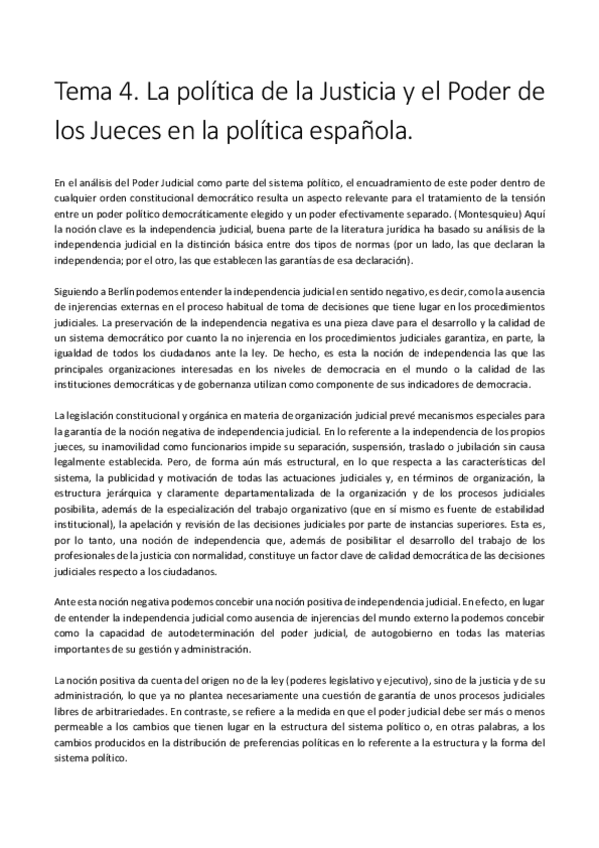Miniatura del documento Tema 4.pdf
