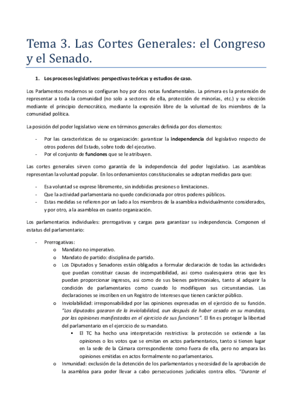 Miniatura del documento Tema 3.pdf