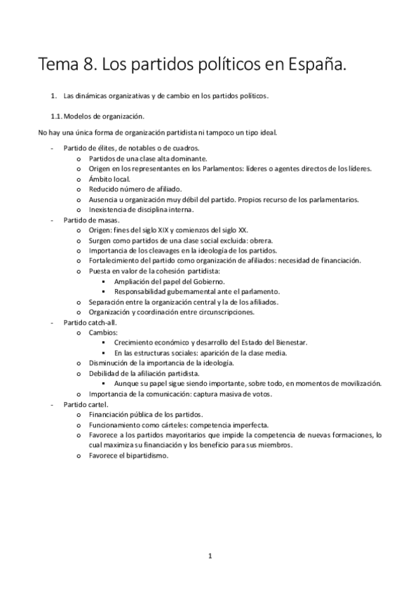 Miniatura del documento Tema 8.pdf