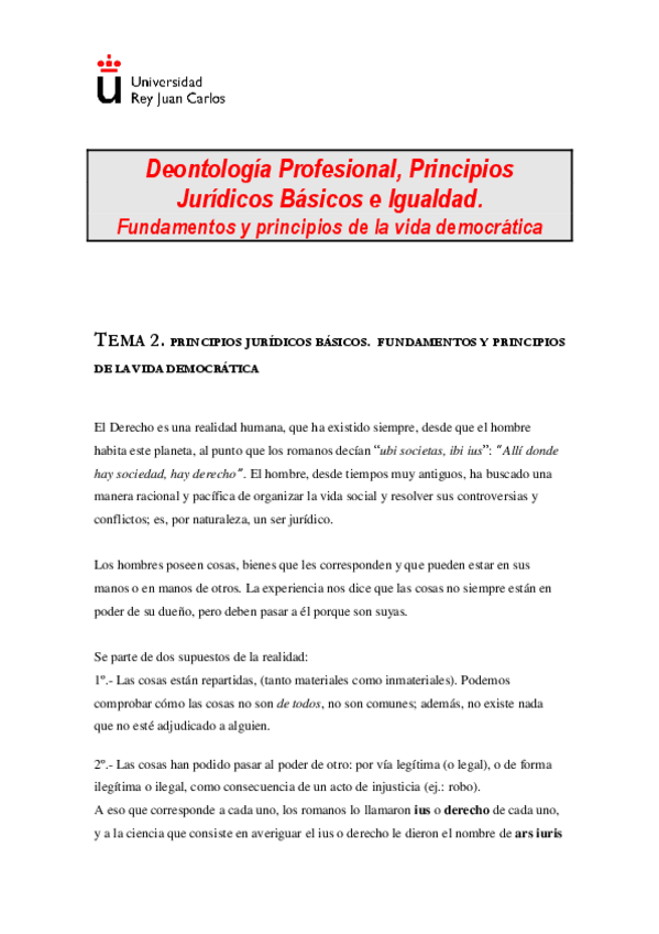 Miniatura del documento Normativa. Apuntes JCAS.pdf