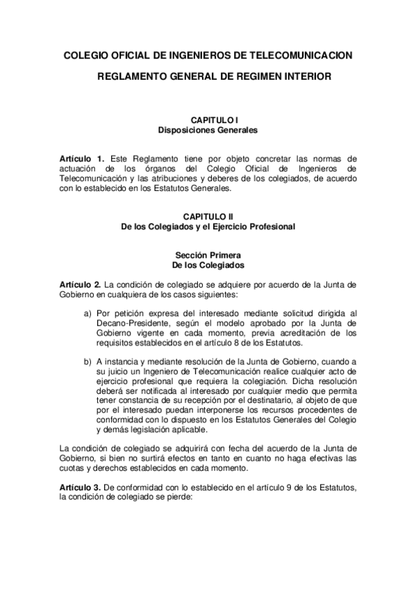 Miniatura del documento reglamento_coit.pdf