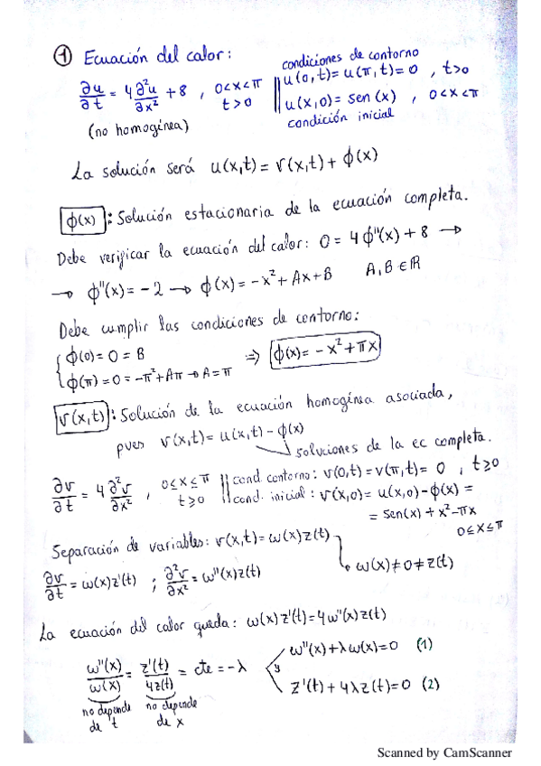 Miniatura del documento EjExamen-AmpliMates-Temas 4 y 5.pdf