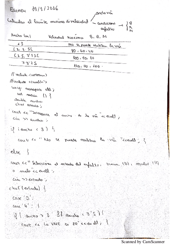 Miniatura del documento examen septiembre 2016.pdf