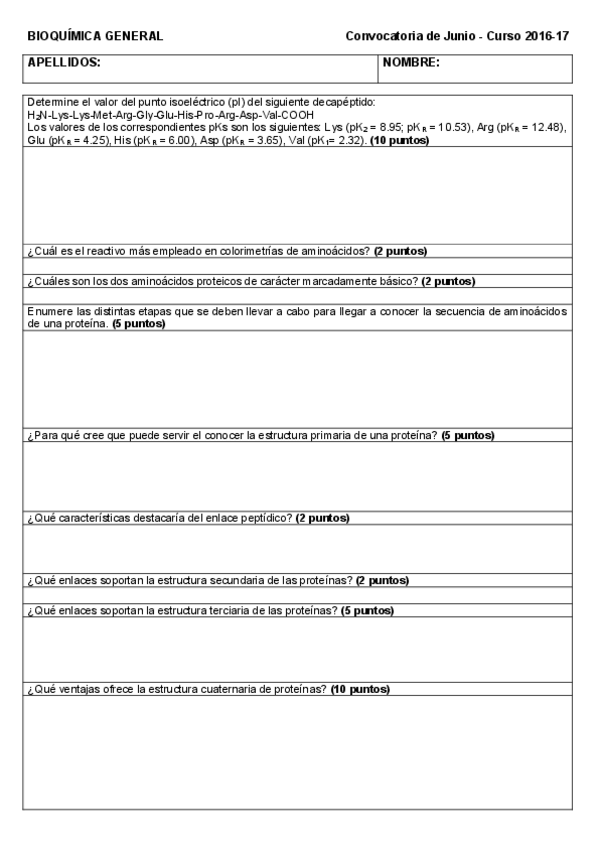 Miniatura del documento examen.pdf