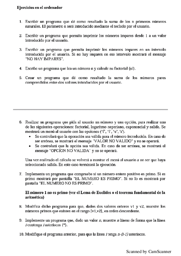 Miniatura del documento guión 2 escaneado.pdf