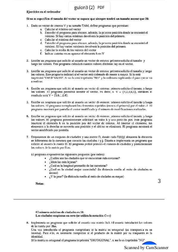 Miniatura del documento guión 3 escaneado.pdf