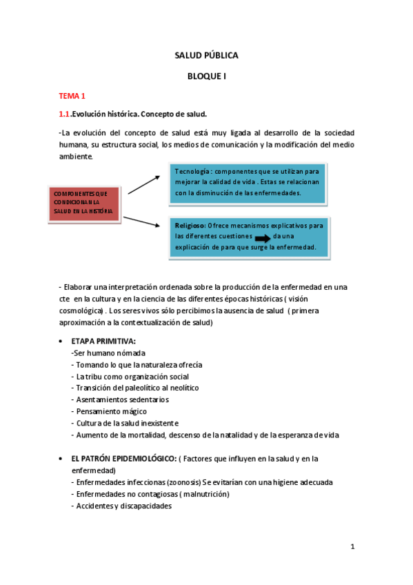 Miniatura del documento SALUD PÚBLICA pdf bloque I.pdf