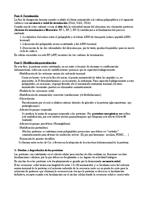 Miniatura del documento T6 parte 2.pdf