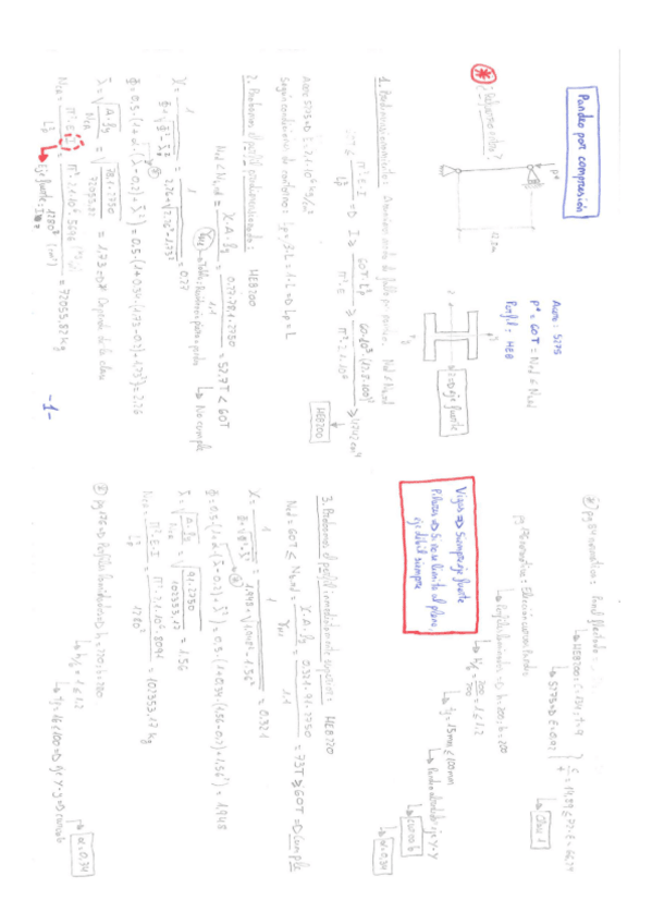 Miniatura del documento segunda parte estructuras.pdf