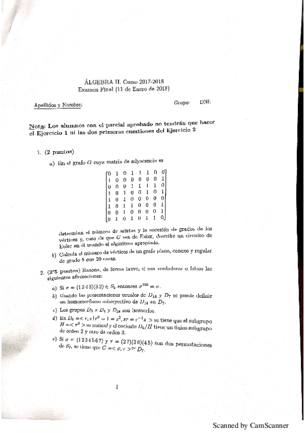 Miniatura del documento Examen Enero 2018.pdf