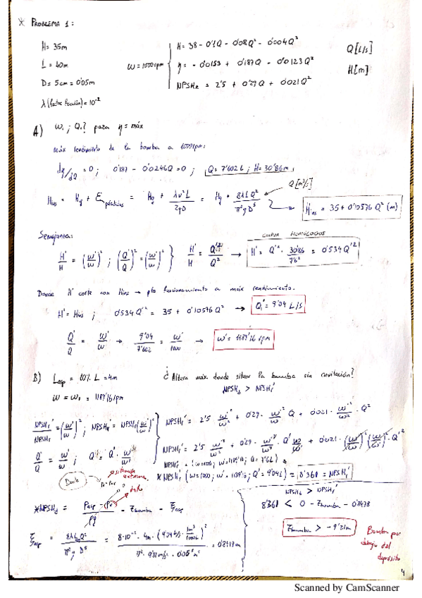 Miniatura del documento problemas de bombas.pdf