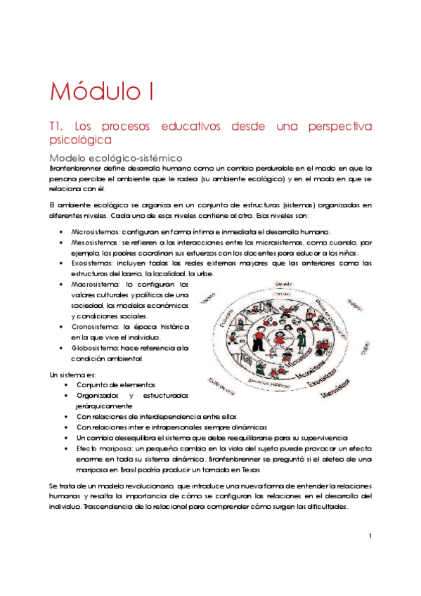 Miniatura del documento Módulo I - copia.pdf