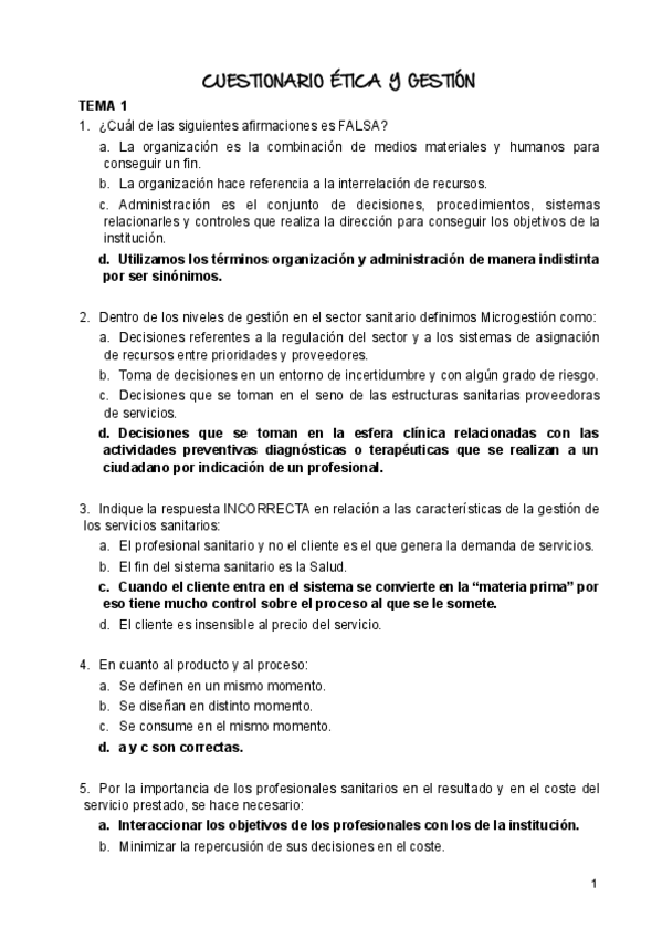 Miniatura del documento Cuestionarios ética IMP.pdf