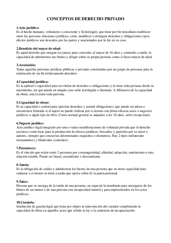 Miniatura del documento CONCEPTOS A LIMPIO.odt