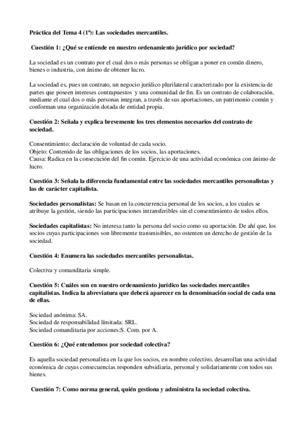 Miniatura del documento preguntas t4 primera parte.odt