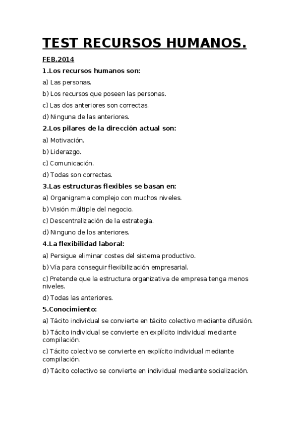 Miniatura del documento TEST Recursos.odt