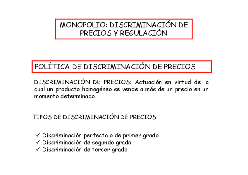Miniatura del documento Tema 3.pdf