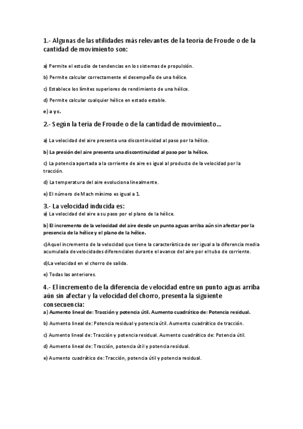 Miniatura del documento Test resuelto.pdf