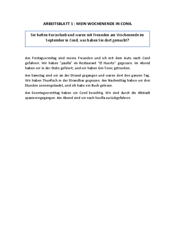 Miniatura del documento ACTIVIDAD 1 CONIL.pdf