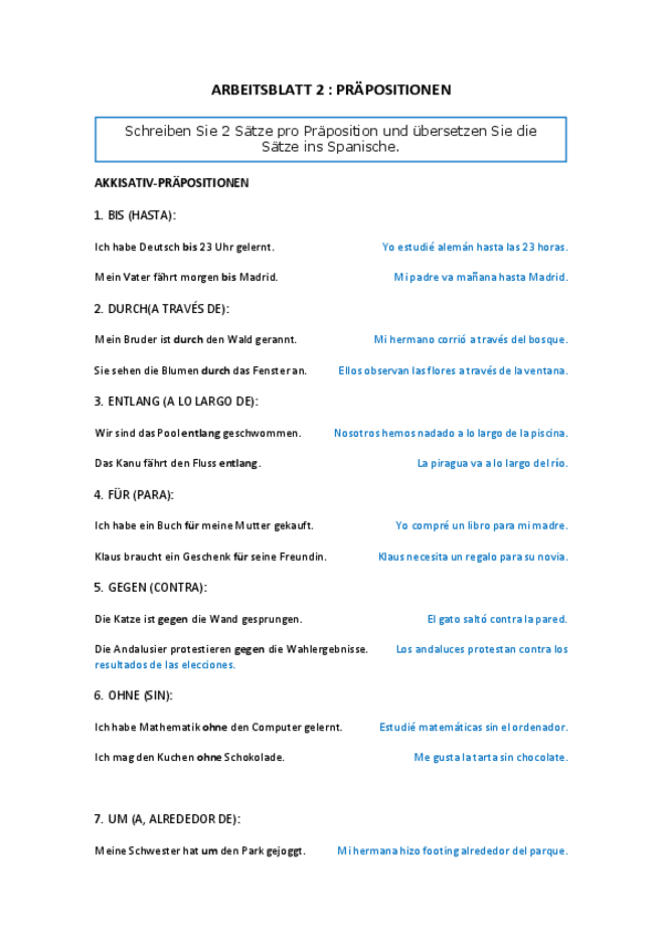 Miniatura del documento ACTIVIDAD 2. PREPOSICIONES.pdf