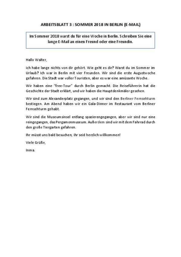 Miniatura del documento ACTIVIDAD 3 EMAIL.pdf