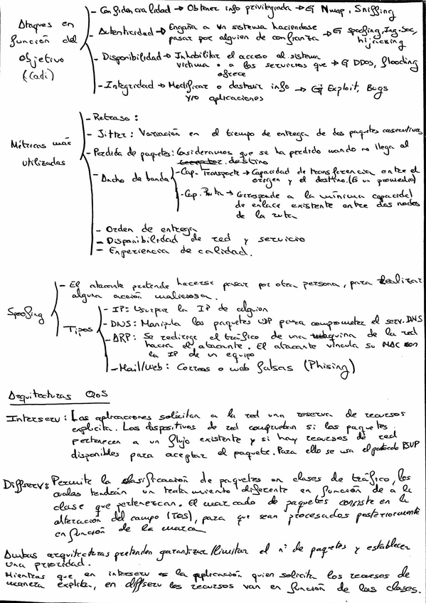 Miniatura del documento Resumen TAI.pdf