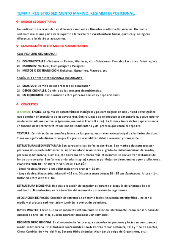 Miniatura del documento OG - RESUMEN + PREGUNTAS DE EXAMEN - TEMAS 7 y 8.pdf