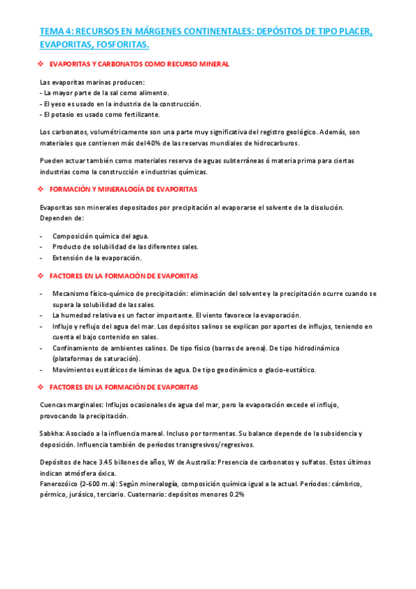 Miniatura del documento OG - RESUMEN TEMAS 4- 5 y 6 + PREGUNTAS DE EXAMEN.pdf