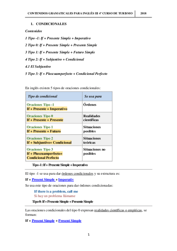 Miniatura del documento GRAMATICA.pdf