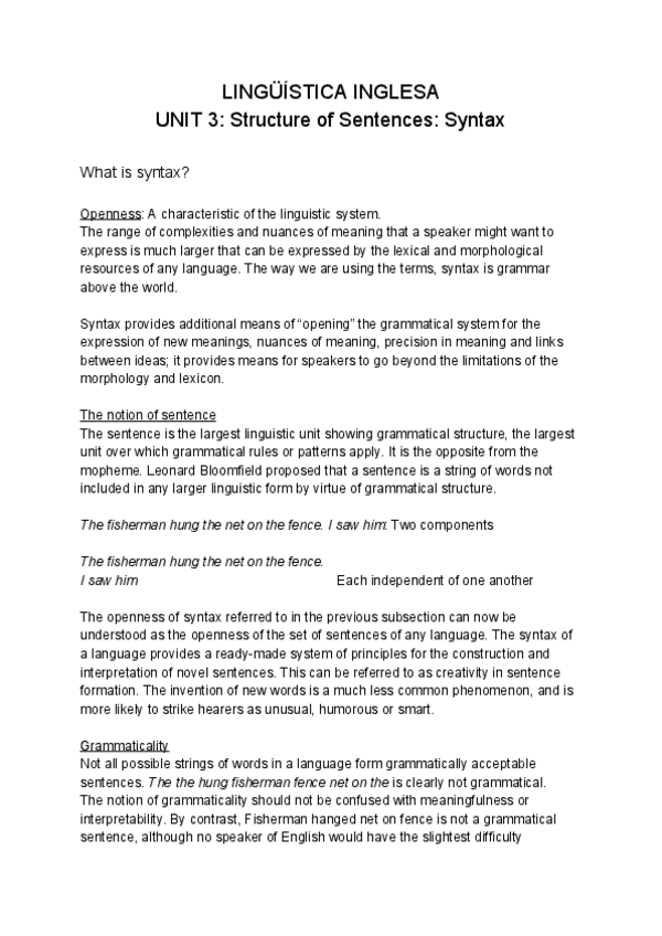 Miniatura del documento LINGÜÍSTICA INGLESA. Unit 3.pdf